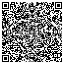 QR code with Susan Spain Elgnt contacts