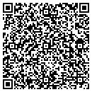 QR code with Krauser & Assoc Inc contacts