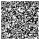 QR code with Evelo Turkey Farms contacts