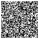 QR code with Leather Outlet contacts