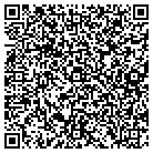 QR code with Sun City Center Library contacts