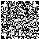QR code with Sea Horse Arts & Crafts contacts