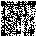 QR code with Central Florida Gardening Service contacts