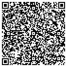 QR code with John Wesley Poultry Farm contacts