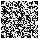 QR code with Affordable Equipment contacts