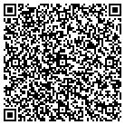 QR code with Alaska Back Country Outfitter contacts