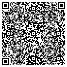 QR code with Chateau Riviera Apartments contacts