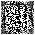 QR code with Rivergreen Villas Proprty contacts