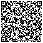 QR code with Marcos Mongalo Dentist contacts