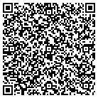 QR code with Contract Packg & No Ugly Concr contacts