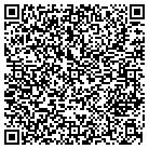 QR code with Center For Dveloping Mastering contacts