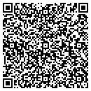QR code with Lno Farms contacts