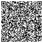 QR code with Ganaway Appraisals contacts