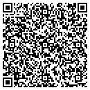 QR code with Sealink Import contacts