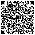 QR code with Michael C Barton contacts