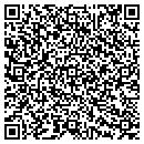 QR code with Jerri's Used Furniture contacts