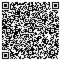 QR code with Sew Shop contacts