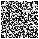 QR code with Neef Rental contacts