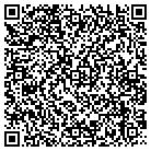 QR code with Accurate Land Title contacts