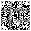 QR code with Poultry Farm contacts