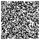 QR code with Creative Jewelry & Repair Inc contacts