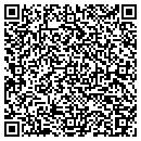 QR code with Cooksey Bail Bonds contacts