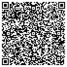 QR code with Spring Hope Poultry Inc contacts