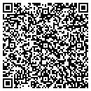 QR code with Hibbert Real Estate contacts