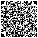QR code with Tina Henry contacts