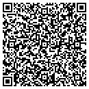 QR code with Triple R Ranch contacts