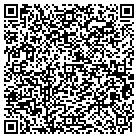 QR code with Trnity Broadcasting contacts