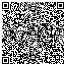 QR code with Vorderstrasse Farms contacts