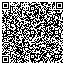 QR code with Chucks Lawncare contacts