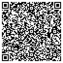 QR code with Willis Good contacts