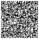 QR code with Dave Carreiro contacts