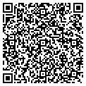 QR code with Alton Tyler contacts