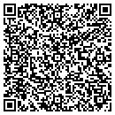 QR code with American Rice contacts