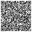 QR code with Berlin Designs Inc contacts