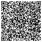QR code with Arkansas Rice Council contacts