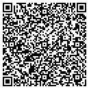 QR code with Arnie Ball contacts