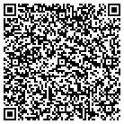 QR code with FLORIDARESIDENTIALS.COM contacts