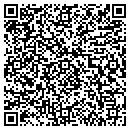 QR code with Barber Leyman contacts