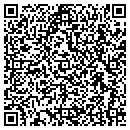 QR code with Barclay Brothers LLC contacts