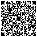 QR code with Barry Priest contacts