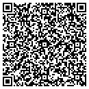 QR code with Baugher Family Farms LLC contacts