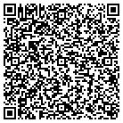 QR code with Reed Underwood Stockton contacts