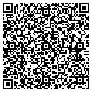 QR code with Be Felty Farms contacts