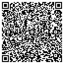 QR code with Ben Dierks contacts