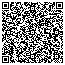 QR code with Benwood Farms contacts