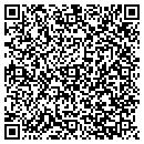 QR code with Best & Best Partnership contacts